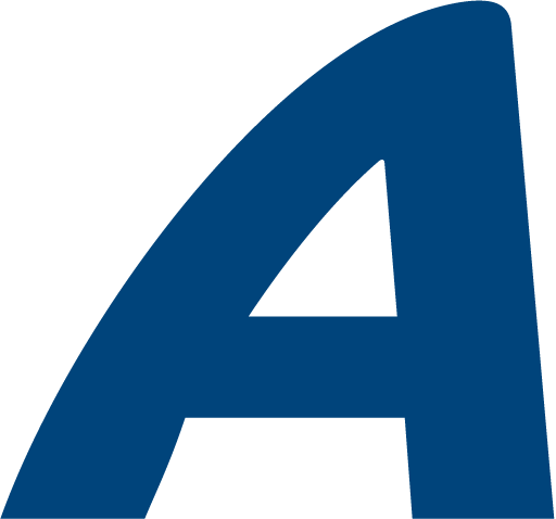 Avvo Icon